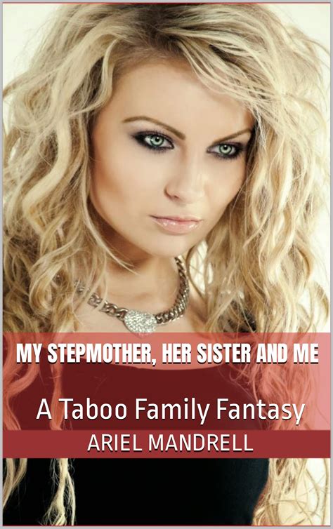 xxxtaboo|Step Family (Video 2024) .